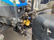 Tractor agrícola - New Holland - t 7.165 s range command S