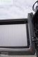 Elevadora - Linde - h 160 d/1200 1401