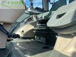 Tractor agrícola - Fendt - 930 vario profi plus ProfiPlus