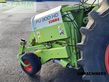 Cabezal - Claas - pu300hd