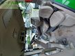 Tractor agrícola - John Deere - 7r 350