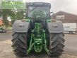 Tractor agrícola - John Deere - 6250r