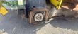 Cabezal - John Deere - 360 Plus