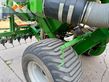 Sembradora directa - Amazone - primera dmc 6000-2c