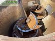 Remolqu esparcidor - Siloking - siloking duo avant 14