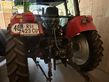 Tractor agrícola - Steyr - 9085 mt komfort