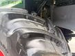 Cosechadora de Cereal - Fendt - 6280c
