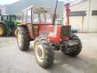 Tractor agrícola - Fiat / Fiatagri - 980