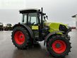 Tractor agrícola - Claas - elios 210 (kabine mit glasdach)