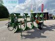 Arado - Amazone - teres 300