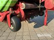 Cinta transportadora de forraje - Strautmann - tera-vitesse cfs 4601 do