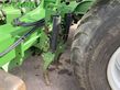 Sembradora monograno mecanica - Amazone - edx 6000-tc