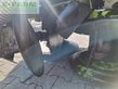 Cortacésped manual - Claas - corto 270f