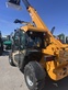Telescopica - MB WSC 625