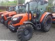 Tractor agrícola - Kubota - m4-073cab winterdienstpaket