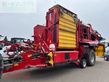 Cosechadora - arrancadora de patata - Grimme - evo 280 clodsep