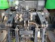 Tractor agrícola - Deutz-Fahr - agrotron k90