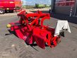 Cortacésped manual - Lely - 320 fc