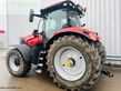 Tractor agrícola - Case IH - puma 240 cvx