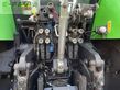 Tractor agrícola - Deutz-Fahr - agrotron ttv 610