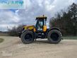 Tractor agrícola - JCB - fastrac 3230 xtrac
