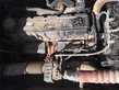 Excavadora DOOSAN DX350LC-7