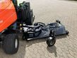 Cortacésped manual - Jacobsen - hr700