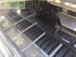 Empacadora gigant - Claas - rollant 520 rc