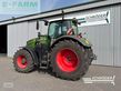 Tractor agrícola - Fendt - 728 vario gen7 profi plus