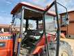 Tractor agrícola - Kubota - M1-110