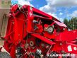 Empacadora gigant - Lely - rp 435