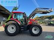 Tractor agrícola - Valtra - n 155 active Active