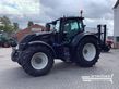 Tractor agrícola - Valtra - t 214 d smarttouch | rtk | unlimited