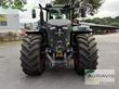 Tractor agrícola - Fendt - 942 vario gen-7 profi+ setting2