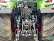 Tractor agrícola - Fendt - 516 vario gen3