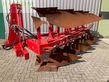 Arado -  - ploeg ms vario rapide
