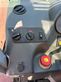 Telescopica - Weidemann - t5625cx80