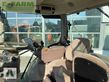 Tractor agrícola - John Deere - 6250r