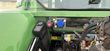 Tractor agrícola - Fendt - 313