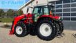 Tractor agrícola - Massey Ferguson - 6715 s dyna6 med frontlæsser
