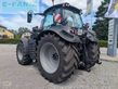 Tractor agrícola - Deutz-Fahr - agrotorn 6180 ttv warrior
