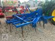 Cultivador -  - grubber 3m