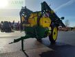Atomizador - John Deere - r740i