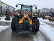 Telescopica - JCB - tm320 agri
