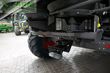 Cosechadora de Cereal - Claas - lexion 630