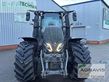 Tractor agrícola - Valtra - q 305 1a9