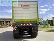 Remolqu agrícola -  - cargos 760 business reduziert!