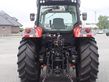 Tractor agrícola - McCormick - x6.430 ls