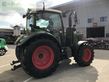 Tractor agrícola - Fendt - 314 vario profi