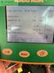 Esparcidor - Amazone - za-m 1500 tronic profis